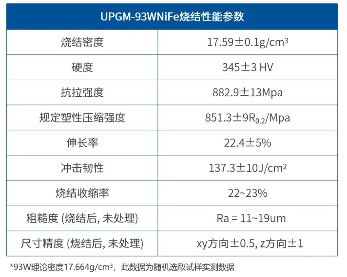 090158_532244_jswz.png