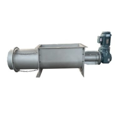 廢袋收集器的圖片