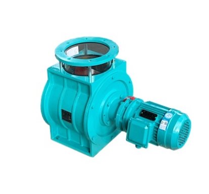 觀察窗關風機的圖片