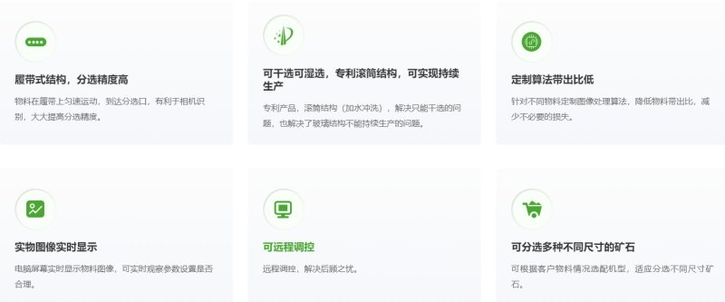 090815_277064_procont.png image.png