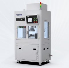 固体蜡贴片机 TWB-1150S的图片