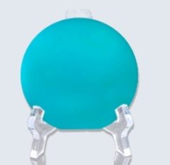 LN/LT on Insulators的图片