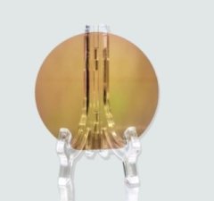 其他材料的图片