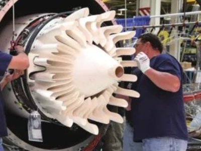 2031年，这类陶瓷市场规模将达到1700亿元！！！