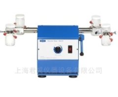 美国Burrell二甲基硅油腕式振荡器的图片