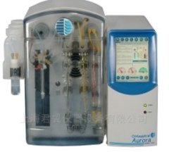 Aurora 1030 TOC 总有机碳分析仪的图片