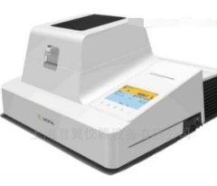 LMA200PM微波水份测定仪的图片