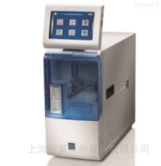 YSI 2500/2900/2950D生化分析仪的图片