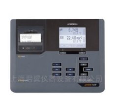 德国WTW inoLab pH/ION 7320离子检测仪的图片