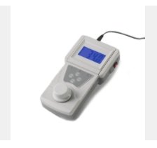 SGZ-B系列便携式浊度计的图片