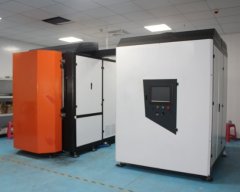 真空镀膜机的图片