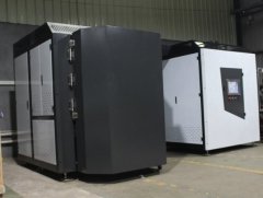 真空镀膜机1的图片