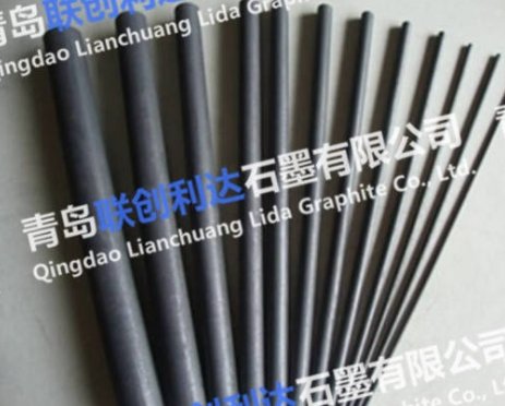 石墨模具2的图片