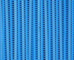 污泥脱水网带的图片