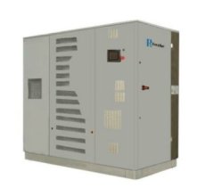 50L大流量氢气发生器的图片