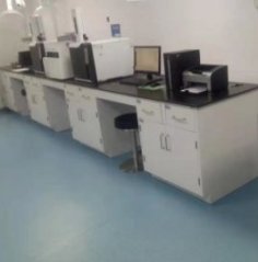 实验室氮气发生器的图片