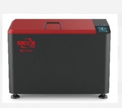 卧式智能加湿全温振荡培养箱 MB-W950S的图片