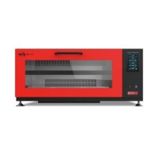 组合式智能二氧化碳全温振荡培养箱 MB-910C的图片