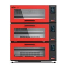 大型组合式二氧化碳全温振荡培养箱 MB-930MC的图片