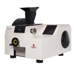 台式颚式破碎仪EJ100的图片