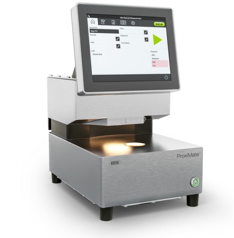 104307_664981_gsdt.png 3.png