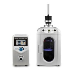 UCS-650 超声波细胞破碎仪的图片