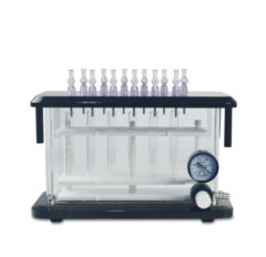 SPE-12 固相萃取仪的图片