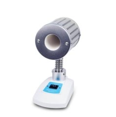 HY-800D 红外接种环灭菌器(大口径)的图片