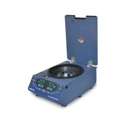 MT-45 低速离心机的图片