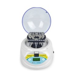 MINI-4KC 迷你离心机的图片