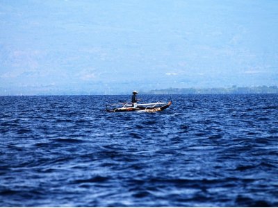 深海矿产，资源竞争新战场