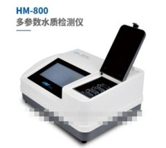 COD检测仪的图片