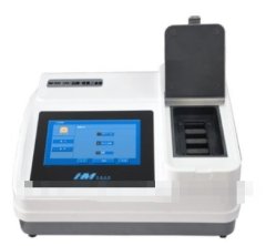 污水COD检测仪的图片