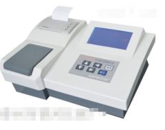 COD快速测定仪的图片