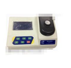 SS-1Z型悬浮物测定仪的图片