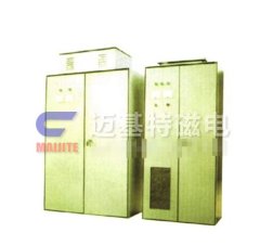 GTB系列停电保磁设备的图片