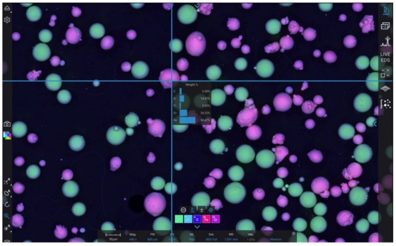 110444_657172_procont.png 1.png