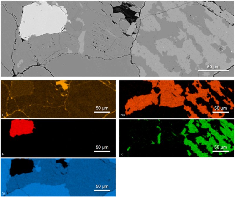 110511_411960_procont.png 2.png