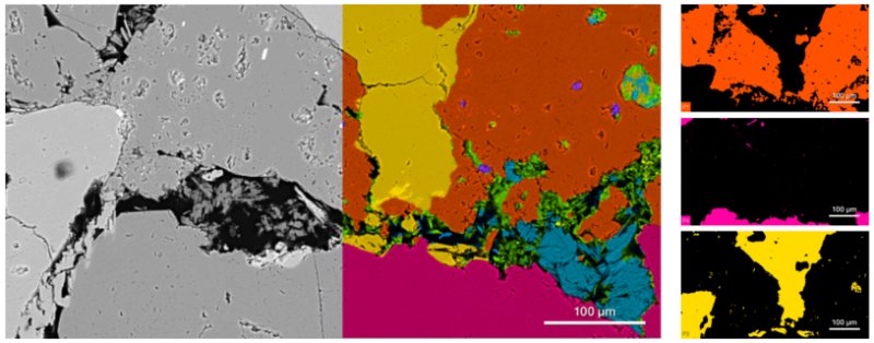 110529_208475_procont.png 3.png