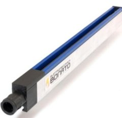 靜電裝置的圖片