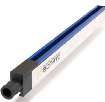 靜電裝置的圖片