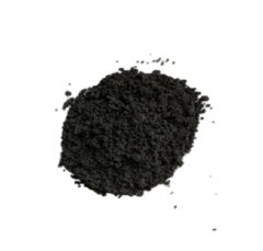 負極材料粉體的圖片