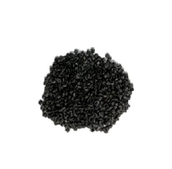 TPE/石墨導電塑料的圖片
