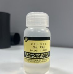 離子型導電劑的圖片