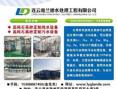 mˮ̎csݣ2024(ڰˌ)ȫʯӢչ[