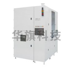 高温退火炉的图片