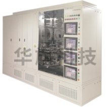 水平LPCVD气相沉积的图片