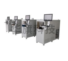 科研型扩散炉的图片