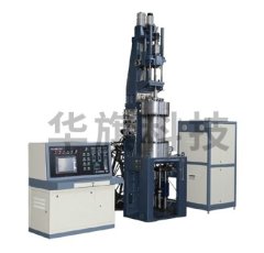 高压晶体生长的图片