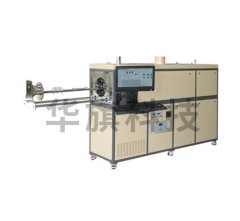 石墨烯LPCVD的图片